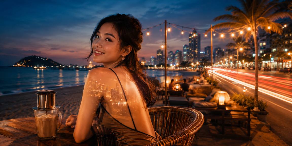 aldn 588 Chúng tôi xây dựng aldn 588 như thế nào
