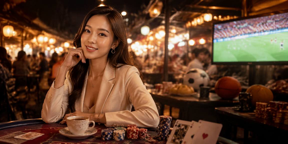 aldn 588 Ưu đãi nạp lần hai cho slot