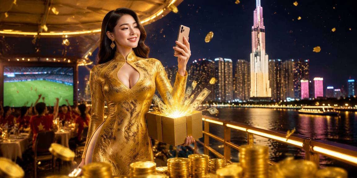 aldn 588 Thể Thao