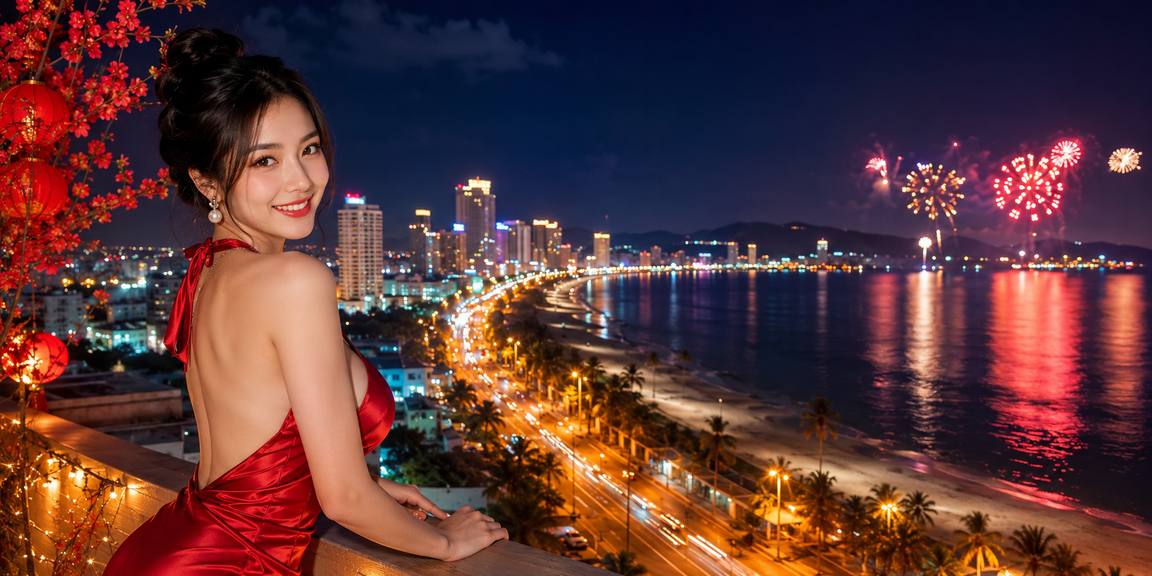 aldn 588 Theo Dõi Hệ Số, Rút Đúng Lúc