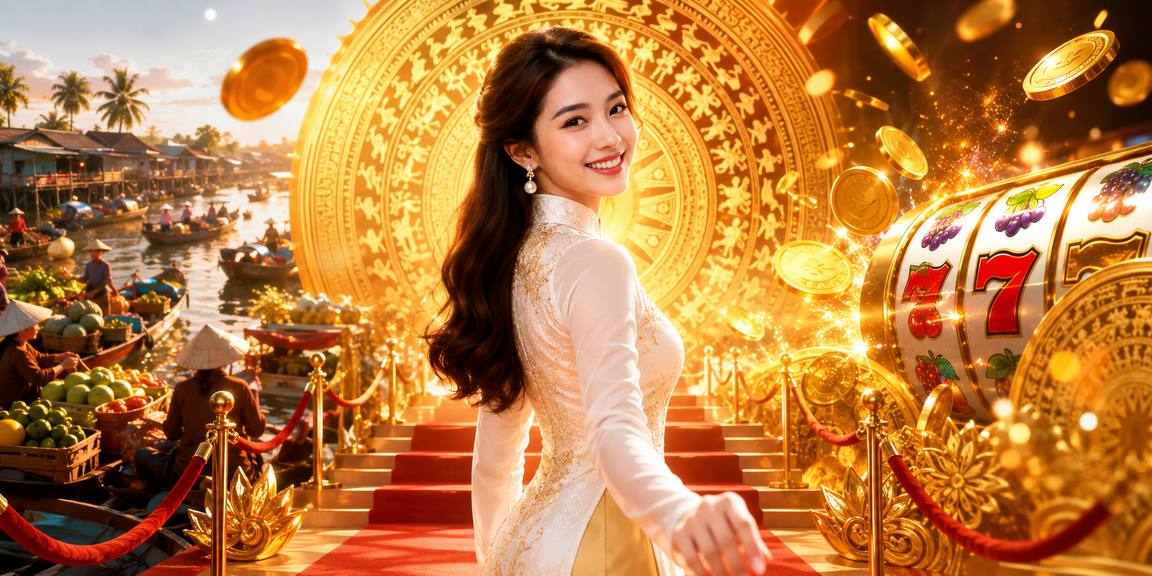 aldn 588 Casino trực tuyến với bàn chơi trực tiếp và slot hàng đầu