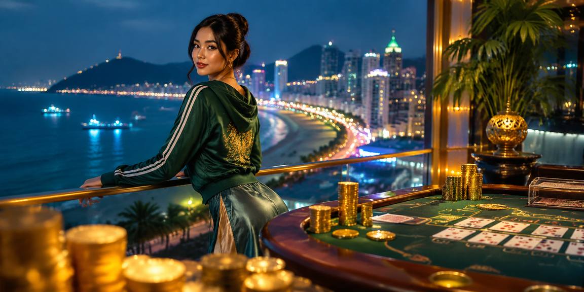 aldn 588 Thương hiệu cá cược sinh ra từ văn hóa thể thao Việt